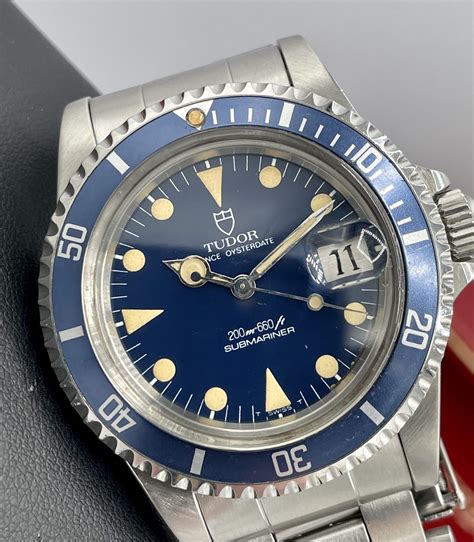 76100 tudor|tudor 76100 dial.